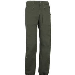 Pantalon Blat 2.0 Rosemary - Pantalon | E9