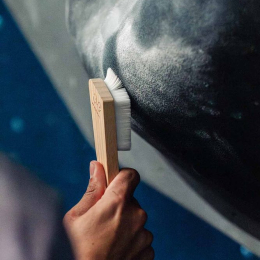 Infinity Brush L - Accessoires | Yy Vertical