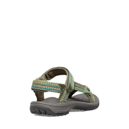 Terra Fi Lite Btol Lady - Sandales | Teva