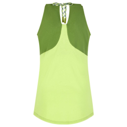 Debardeur Class Femme Kale - Debardeur | La Sportiva