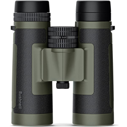 Jum 8x42 R5 - Jumelles | Bushnell