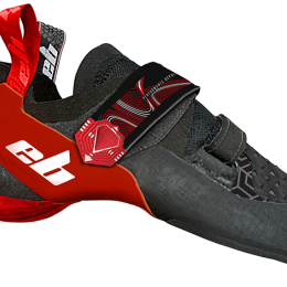 Jarvis - Chausson Scratch| Eb