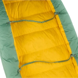 Quilt Corus 0/-6 Reg - Sac De Couchage | Thermarest