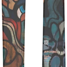 Bent 90