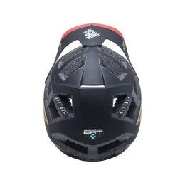 All Air Nr - Casque | Urge