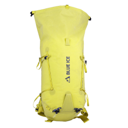 Warthog 30 Warm Olive - Sac A Dos | Blue Ice