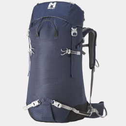 Prolighter 30+10 Saphir Femme - Sac A Dos | Millet