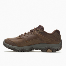 Moab Adventure 3 Wtpf - Chaussures | Merrell