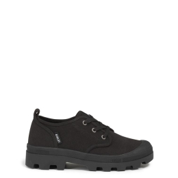 Tenere Csv Low Noir - Chaussures | Aigle