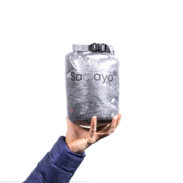 Samaya Assaut 2 Ultra - Tente | Samaya