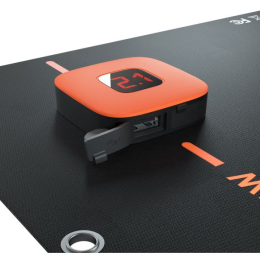 Panneau Solaire 14w - Panneau Solaire | Xmoove