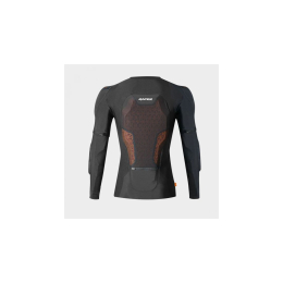 Protection Motion Top 2 D3o - Protections Corps | Racer