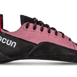 Striker Lu Rose Mesa - Chaussons | Ocun