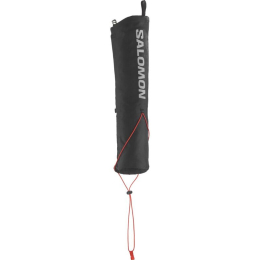 Custom Quiver - Batons | Salomon