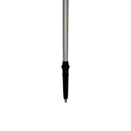 Brin Inferieur Trek Fast-z Azimut Vert - Batons | Azimut Outdoor