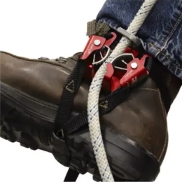 Bloqueur De Pied Ninja - Travaux En Hauteur | Harken