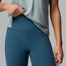 Short Femme Loneridge Everblue - Short | Columbia Sportswear