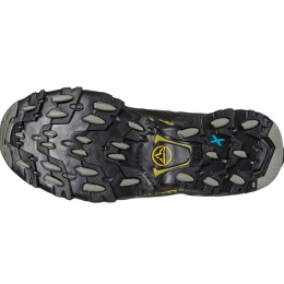 Ultra Raptor 2  Ltr Gtx Nr - Chaussures | La Sportiva