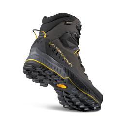 Tx5 Evo Mid Gtx Carbon Yellow - Chaussures | La Sportiva