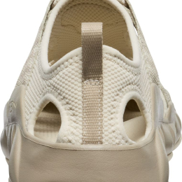 Hyperport Birch Taupe - Sandales | Keen