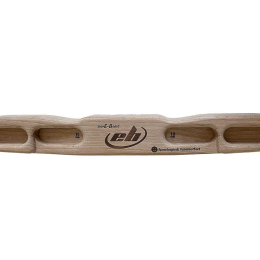 Move Board - Equipement Outdoor | Eb
