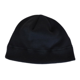 Bonnet Polar Trek Noir - Bonnet | Azimut Outdoor