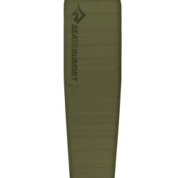 Matelas Camp Plus S.i. Regular - Matelas | Sea To Summit