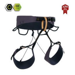 Cuesta Adjustable Harness - Harnais Reglables | Blue Ice