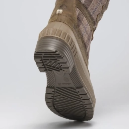 Sienna 3 Femme Fossil