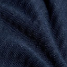 Veste Femme Taiss Light Marine - Polaire | Mammut