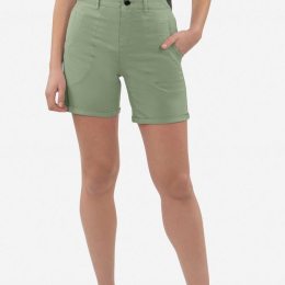 Short Femme Bavella Reseda - Short | Looking For Wild