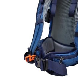 Treka air 30 Bleu - Sac A Dos | Azimut Outdoor