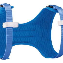 Body Bleu - Harnais | Petzl