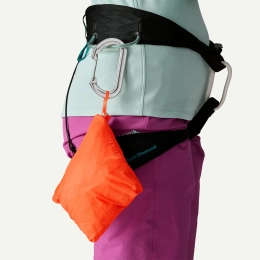 Pantalon Houdini Rock Orange Peel - Pantalon | Patagonia