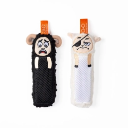 Smell Stopper Sheep - Accessoires | Yy Vertical