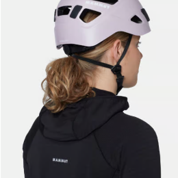 Skywalker 3.0 Alpine Calamint - Casques | Mammut
