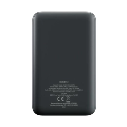 Mini 20 - Batteries Nomades | Xmoove