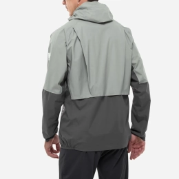 Intense Pro 2,5l Veste Granite Tarmac - Veste | Millet