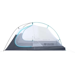 Hornet Elite Osmo 2p Beige - Tente | Nemo