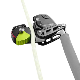 Antichute Mobile Fuse - Travaux En Hauteur | Edelrid