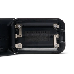 Cosmo Dfr Black - Lampes Frontales | Black Diamond
