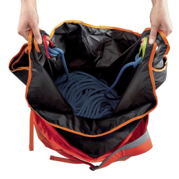 Sac A Corde Kliff - Sac A Corde | Petzl