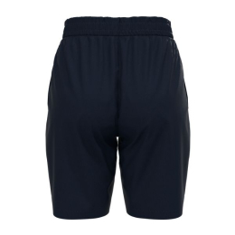 Short Femme Essential Dark Sapphire - Short | Odlo