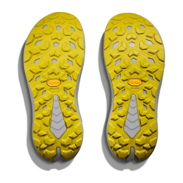 Infini Hike Tc Blue Pea Green - Chaussures | Hoka