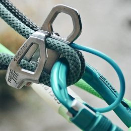 Nano Jul - Systemes D\'assurage | Edelrid
