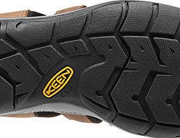 Clearwater Cnx Leather - Sandales | Keen Europe Outdoors