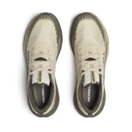 Agility Peak 6 Burlap - Chaussures | Merrell