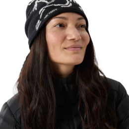 Bonnet Bird Head Orca - Bonnet | Arcteryx