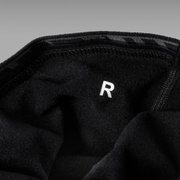 Classic Thermal Leg Warmers - Manchettes / Jambieres | Grip Grab