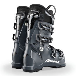 The Cruise 100 - 2025 - Chaussures | Nordica